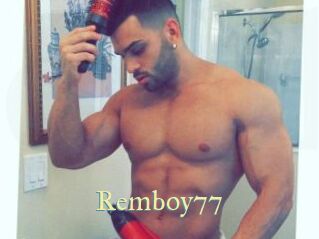 Remboy77