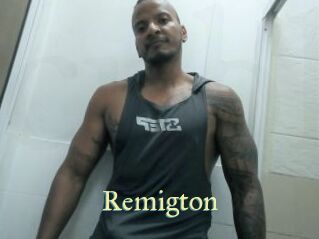 Remigton