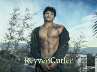 ReyvenCutler