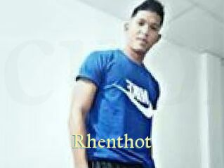 Rhenthot