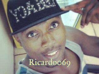 Ricardo069