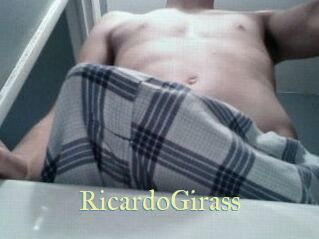 RicardoGirass