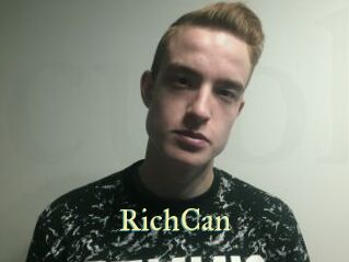 RichCan