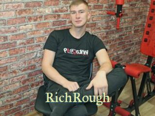 RichRough