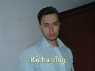 Richard69