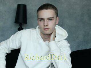 RichardDark