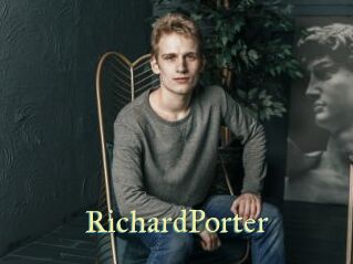 RichardPorter