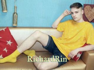 RichardRin