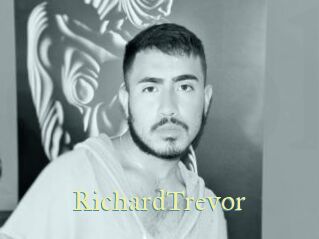 RichardTrevor