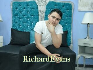 Richard_Evans