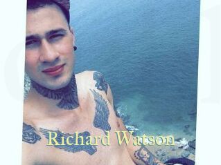 Richard_Watson