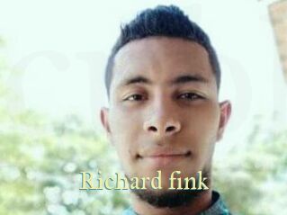 Richard_fink