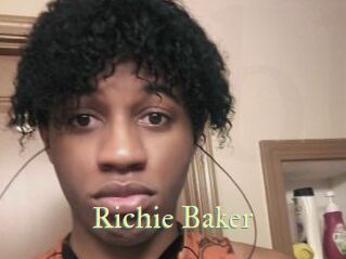 Richie_Baker