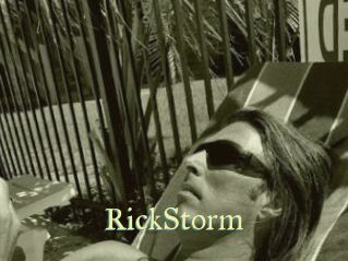 RickStorm