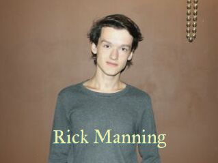Rick_Manning