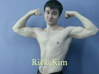 RickeKim