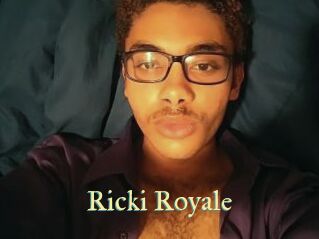 Ricki_Royale
