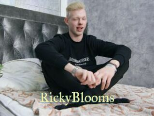 RickyBlooms