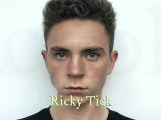 Ricky_Tick