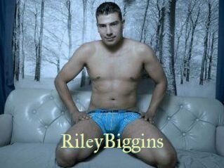 Riley_Biggins