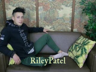 RileyPatel