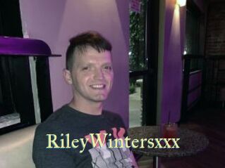 RileyWintersxxx