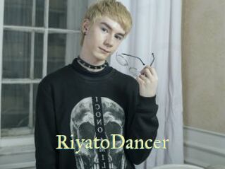 RiyatoDancer