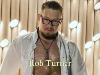 Rob_Turner