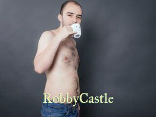 RobbyCastle