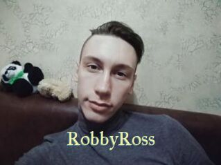 RobbyRoss