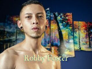 Robby_Foster