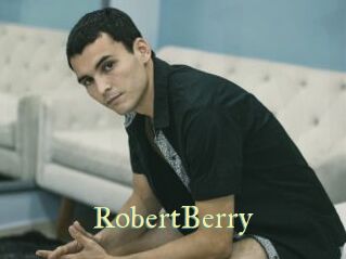 RobertBerry