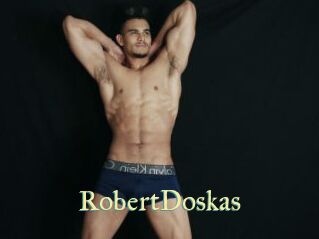 RobertDoskas