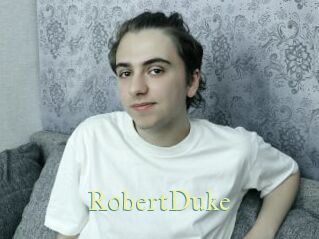 RobertDuke