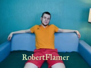 RobertFlamer