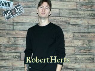 RobertHerts
