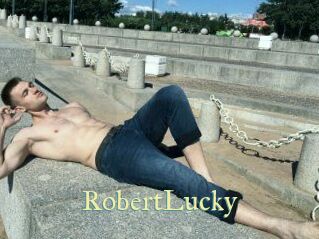 Robert_Lucky