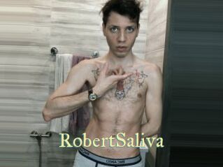 RobertSaliva