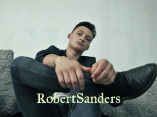 RobertSanders