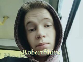 RobertShine