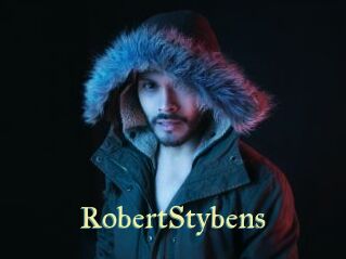 RobertStybens