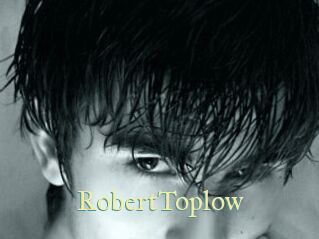 RobertToplow