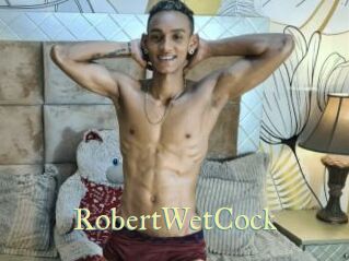 RobertWetCock