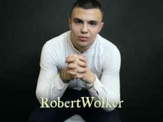 RobertWolker