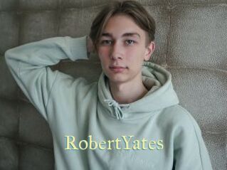 RobertYates