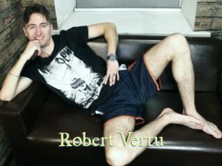 Robert_Vertu