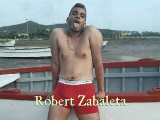 Robert_Zabaleta