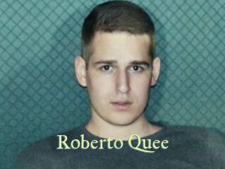 Roberto_Quee