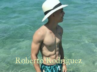 Roberto_Rodriguez