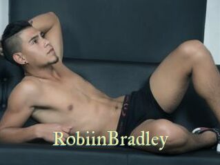 RobiinBradley